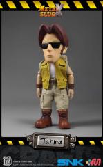 Tarma Roving 5.7" Figure