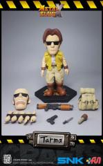Tarma Roving 5.7" Figure