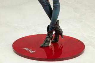 Hulkenberg 1/7 Scale Statue