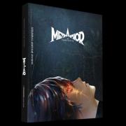 Metaphor: ReFantazio Game Guide