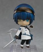 Nendoroid [Basic] Metaphor: ReFantazio Protagonist