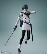 S.H.Figuarts Protagonist