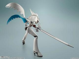 S.H.Figuarts Seeker