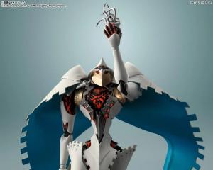S.H.Figuarts Seeker