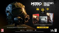 Spartan Helmet Replica & Artwork