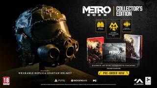 Spartan Helmet Replica & Artwork