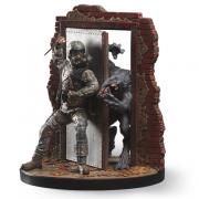 Artyom 10.5" Statue
