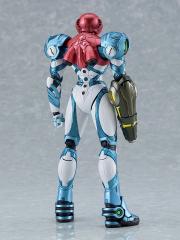 figma Samus Aran: DREAD ver
