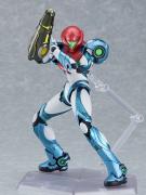 figma Samus Aran: DREAD ver