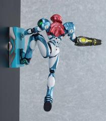 figma Samus Aran: DREAD ver