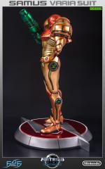 Varia Suit (exclusive)