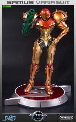 Varia Suit (exclusive)