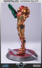 Varia Suit