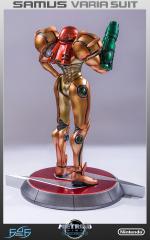 Varia Suit