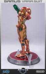 Varia Suit
