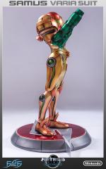 Varia Suit