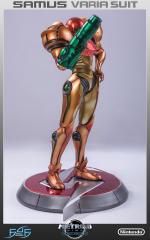 Varia Suit