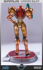 Varia Suit