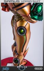 Varia Suit