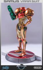 Varia Suit