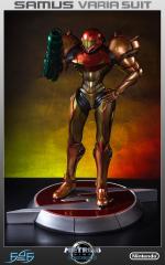 Varia Suit