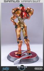 Varia Suit