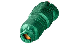 Metroid Arm Cannon Cushion