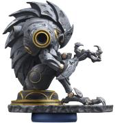 Chozo amiibo