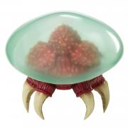 Metroid 6 Inch Deluxe Figure