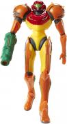 Samus 4" Figure