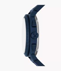 Dungeons II Watch