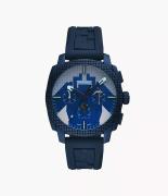 Dungeons II Watch
