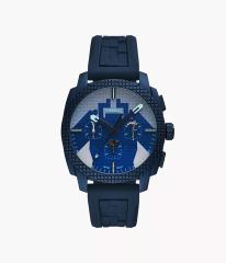 Dungeons II Watch