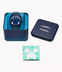 Dungeons II Watch