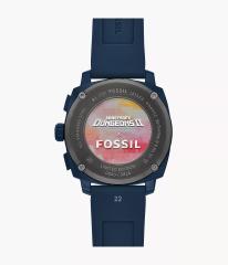 Dungeons II Watch