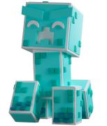 Soul Corrupted Creeper 4" Vinyl