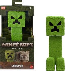 Creeper 12" Figure
