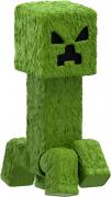 Creeper 12" Figure
