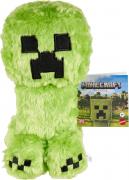 Creeper 8" Plush