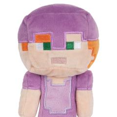 Alex Plush (Happy Explorer)