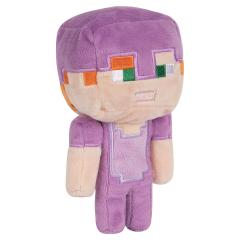 Alex Plush (Happy Explorer)