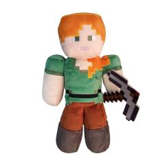 Alex Plush