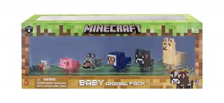 Baby Animal Pack