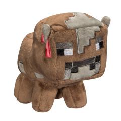 Baby Cow Plush