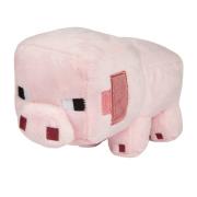 Baby Pig Plush