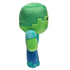 Baby Zombie Plush