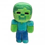 Baby Zombie Plush
