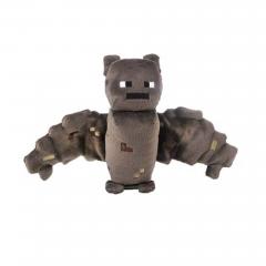 Bat Plush