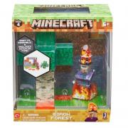 Birch Forest Playset