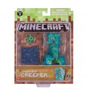 Charged Creeper